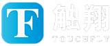 石家莊博超地板科技有限公司